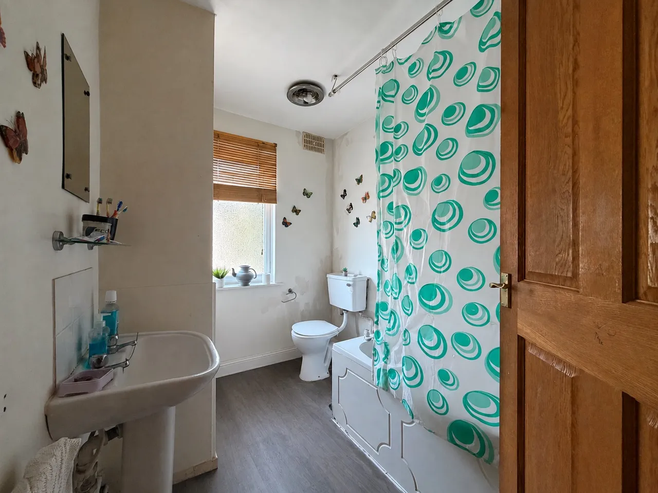 Borlace Street, Leicester, LE3 5HD, photo 7