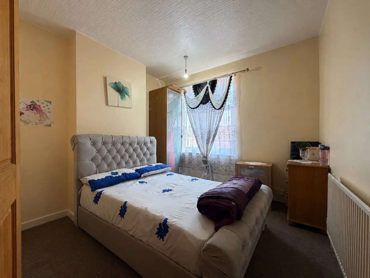 Borlace Street, Leicester, LE3 5HD, photo 5