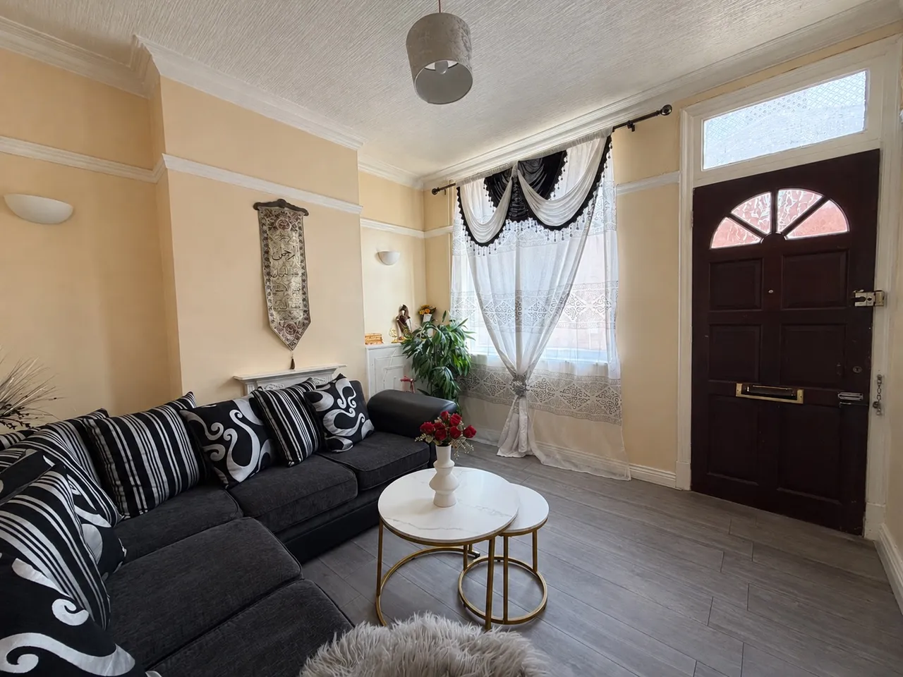 Borlace Street, Leicester, LE3 5HD, photo 2