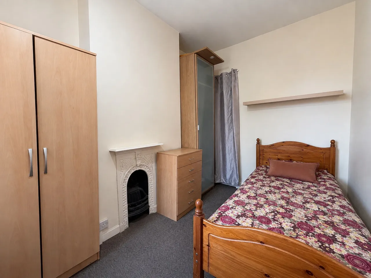 Borlace Street, Leicester, LE3 5HD, photo 6