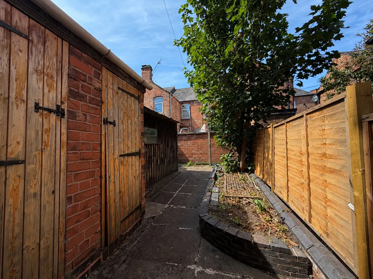 Borlace Street, Leicester, LE3 5HD, photo 8
