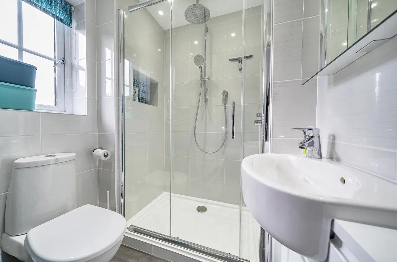 Gower Park, College Town, Sandhurst, Berkshire, GU47 0ZA, photo 15