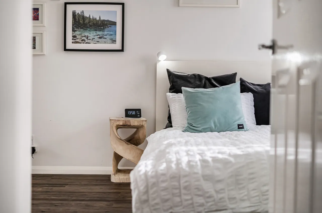 Gower Park, College Town, Sandhurst, Berkshire, GU47 0ZA, photo 12