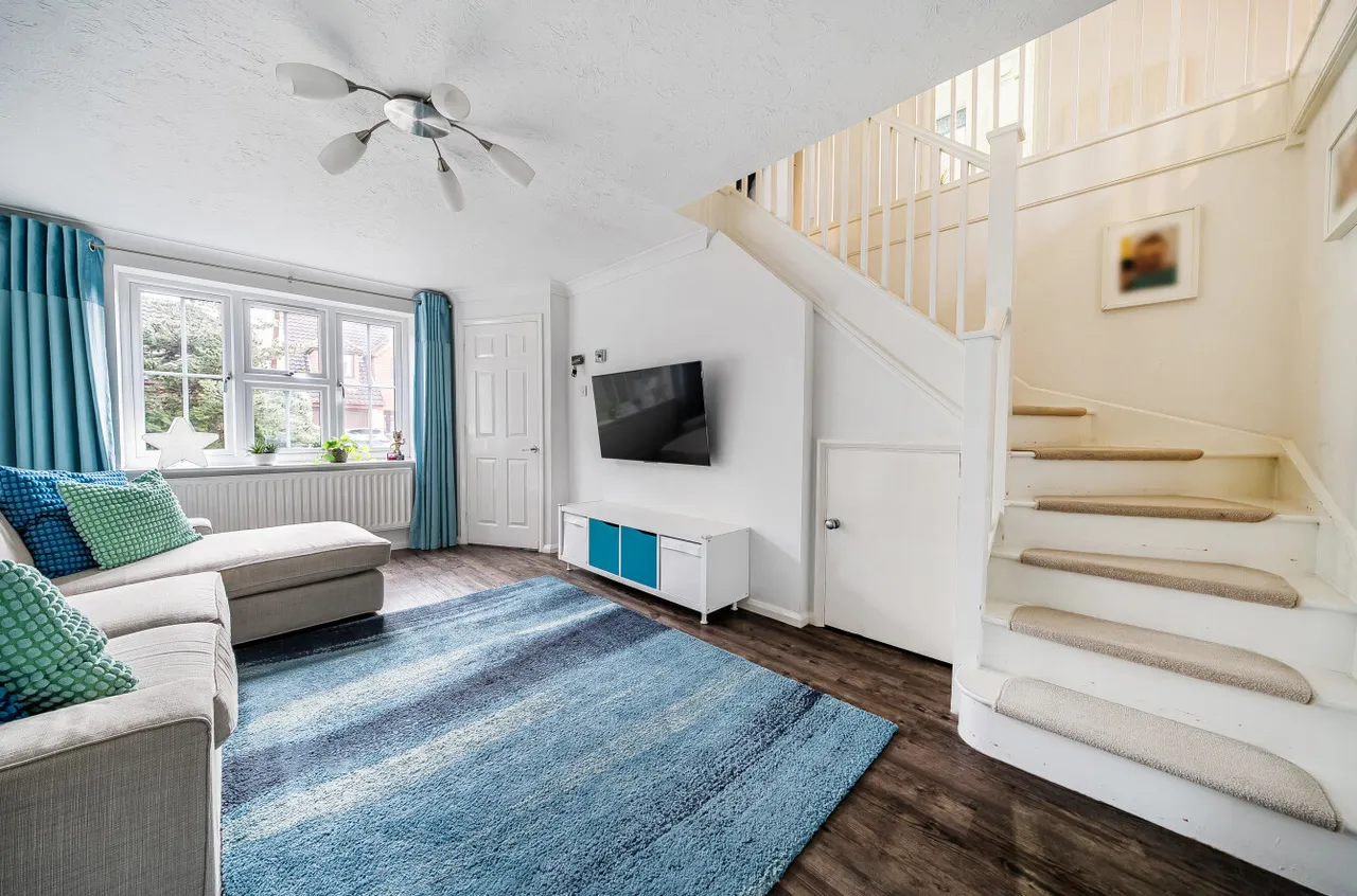 Gower Park, College Town, Sandhurst, Berkshire, GU47 0ZA, photo 13