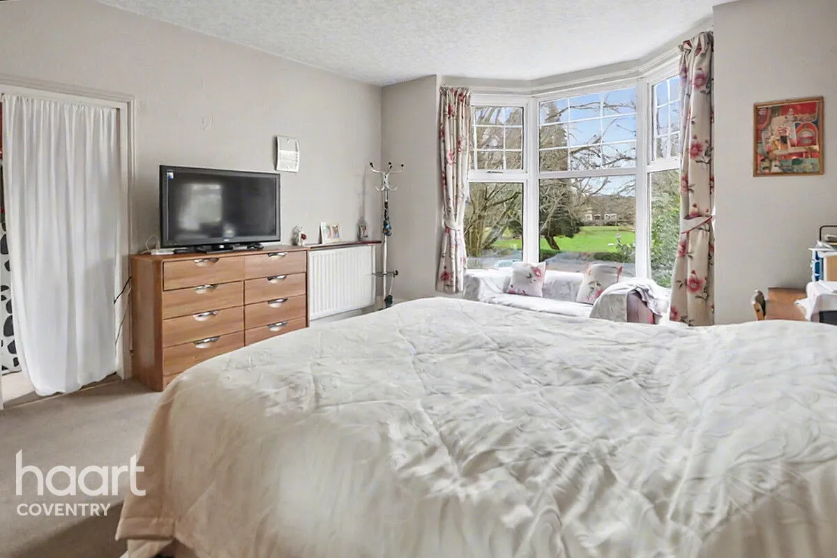 Stoke Green, Coventry, CV3, photo 12