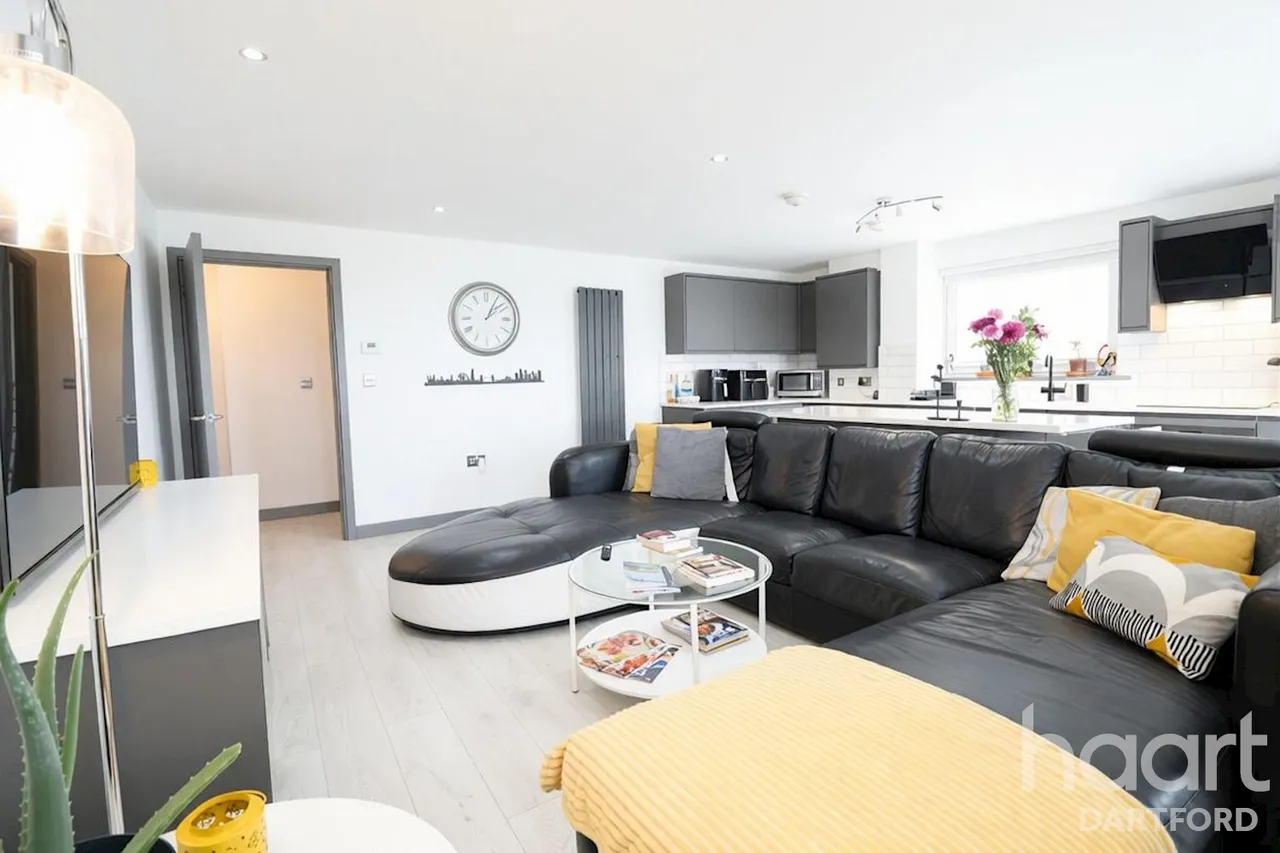 Stones Avenue, DA1, photo 16
