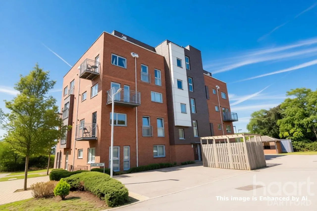 Stones Avenue, DA1, photo 18