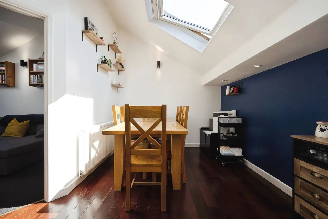 Tavistock Place, Bedford, MK40, photo 7