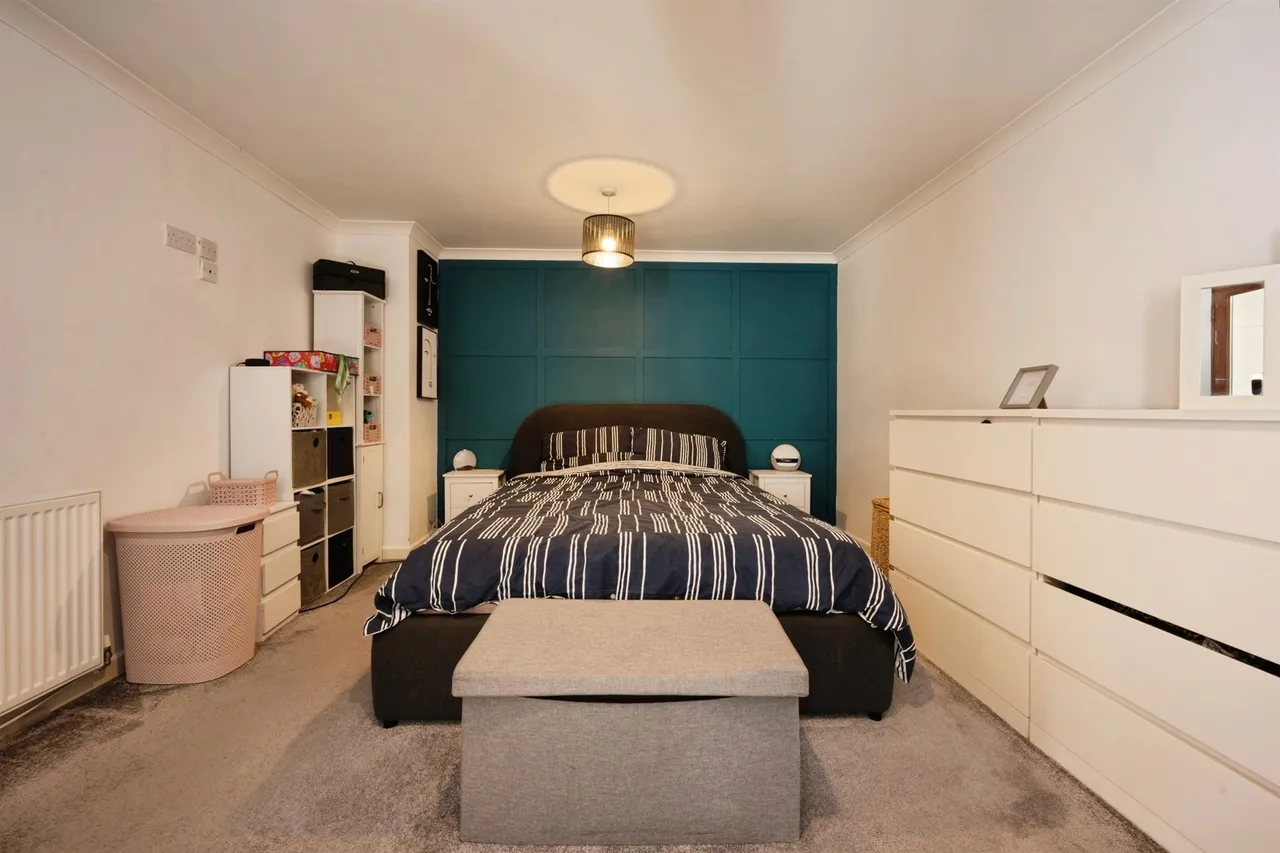 Tavistock Place, Bedford, MK40, photo 19