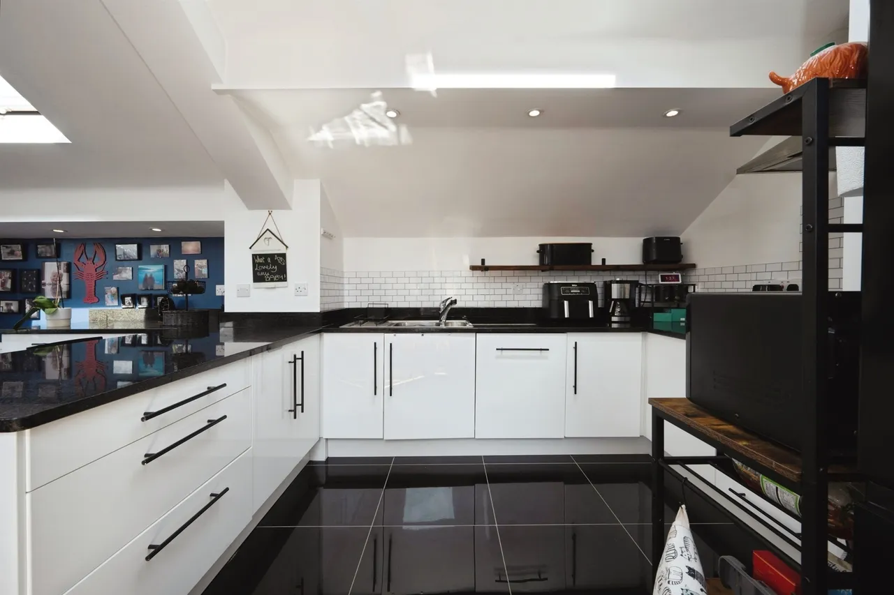 Tavistock Place, Bedford, MK40, photo 9