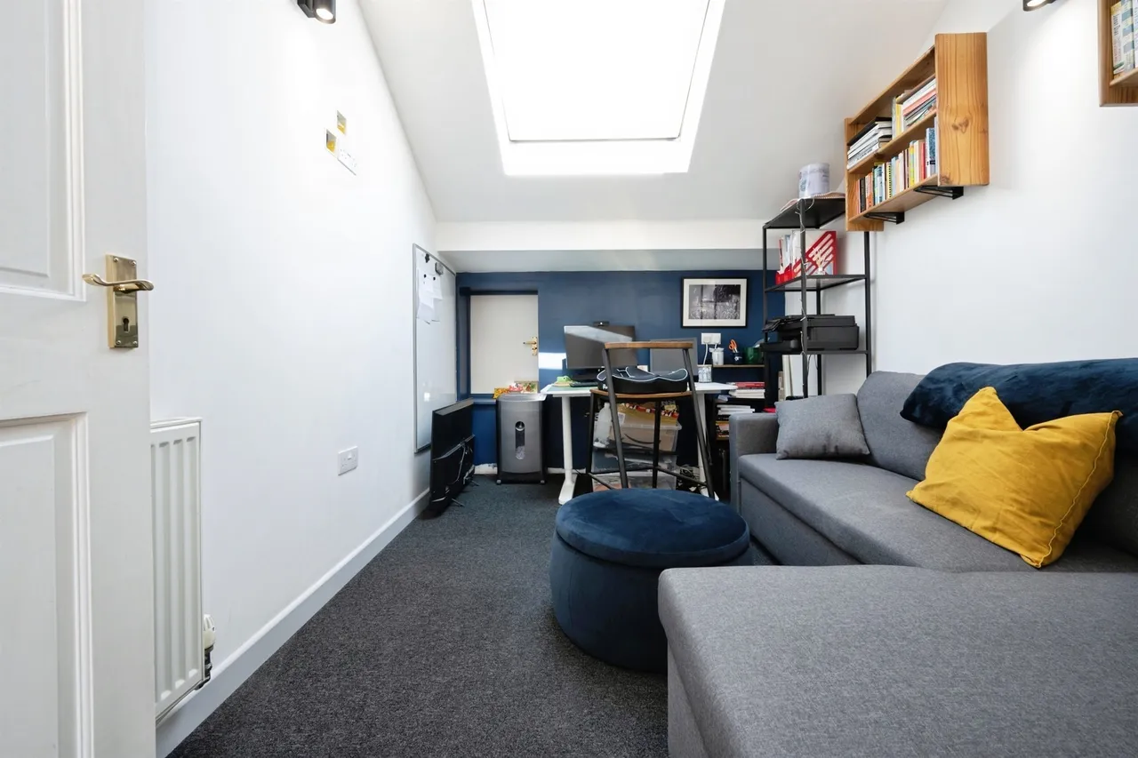 Tavistock Place, Bedford, MK40, photo 14