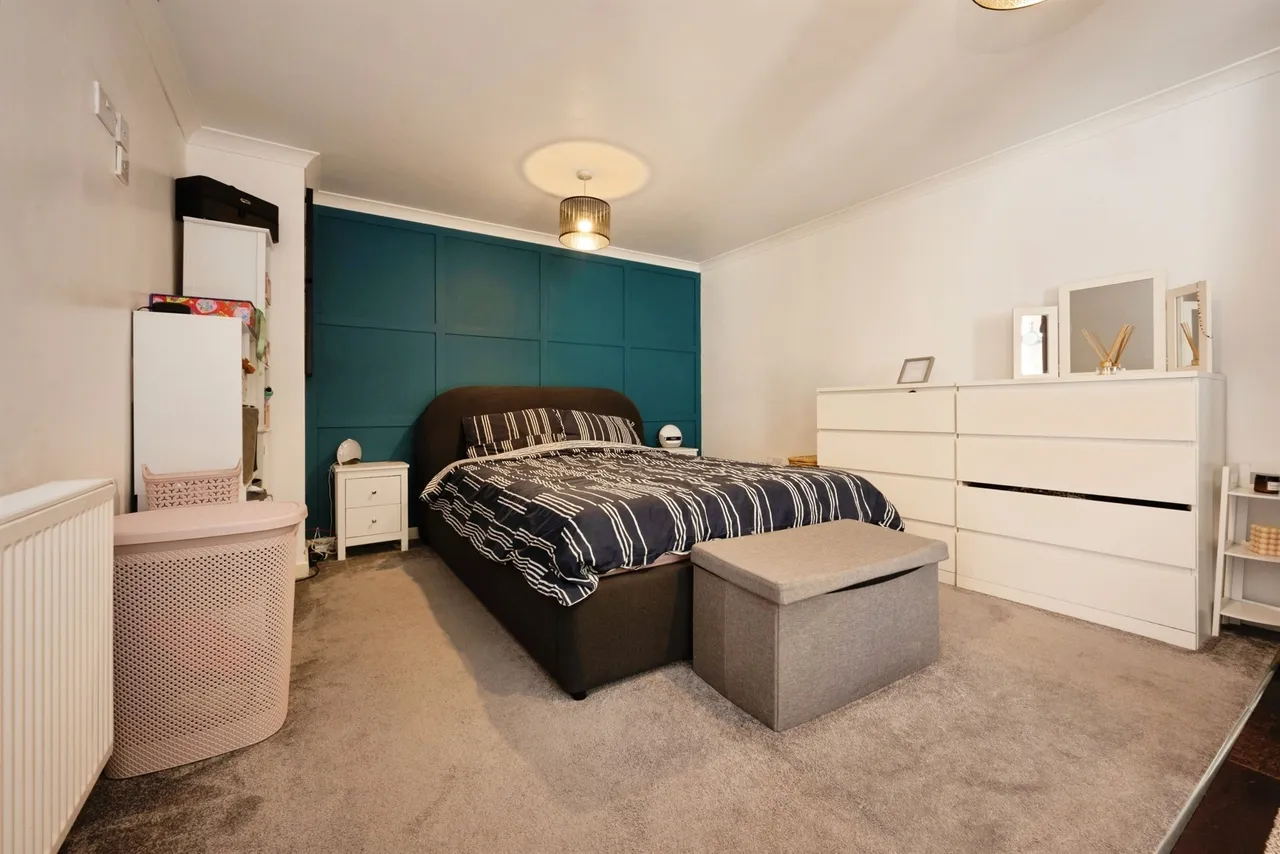 Tavistock Place, Bedford, MK40, photo 17