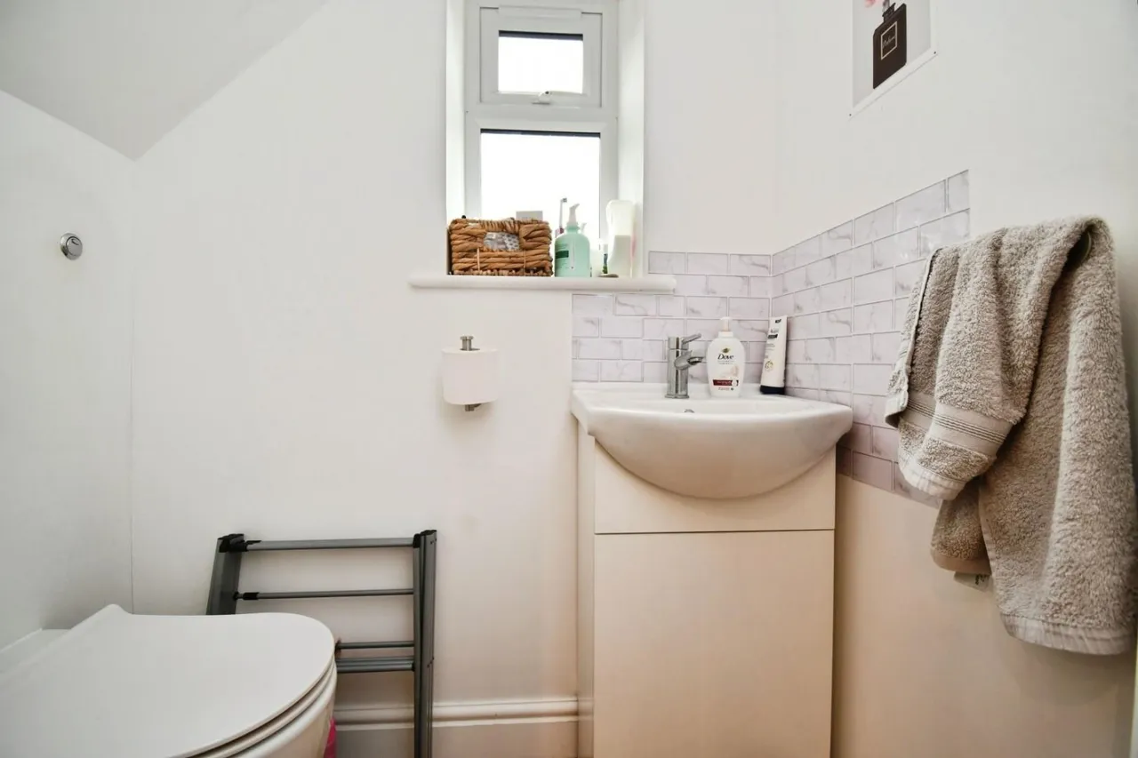 Priest Lane, Ripon, HG4, photo 5