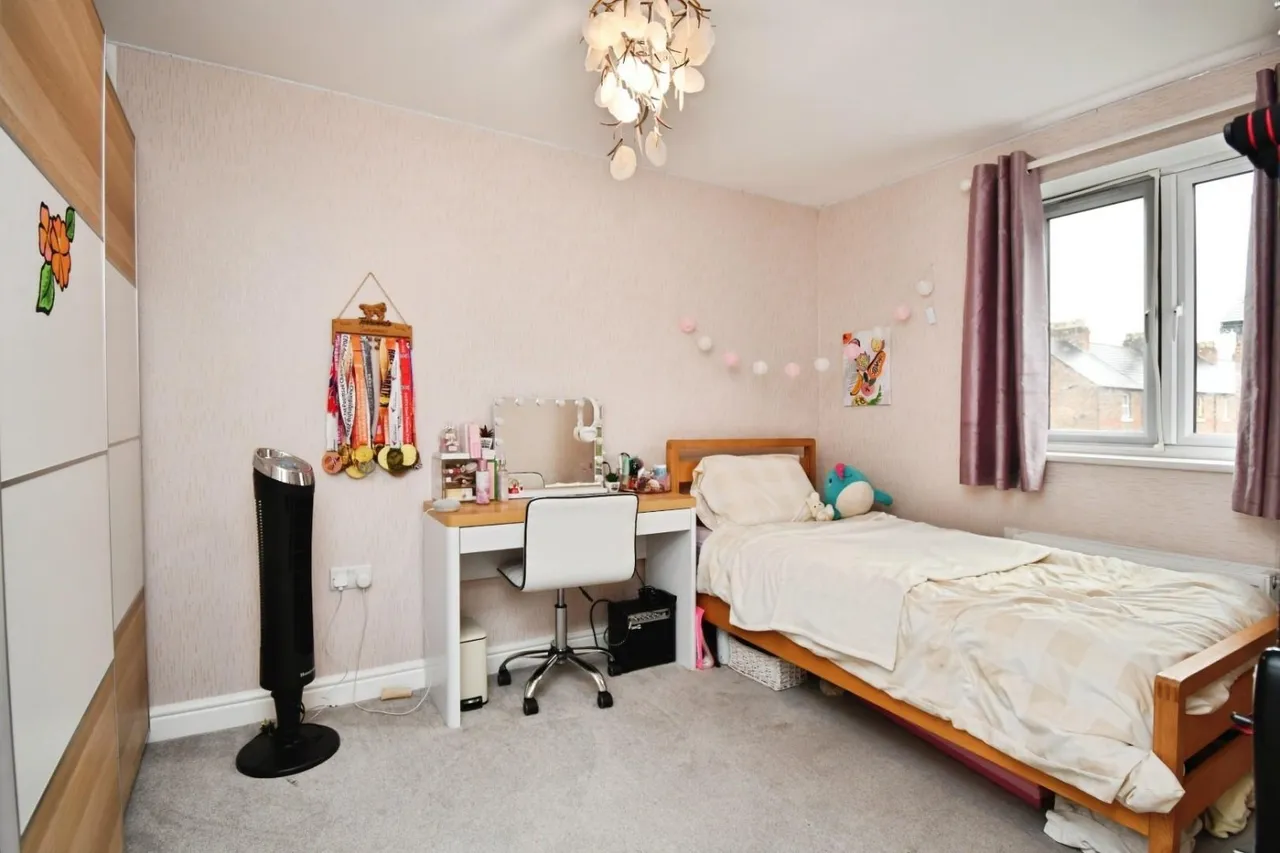 Priest Lane, Ripon, HG4, photo 6