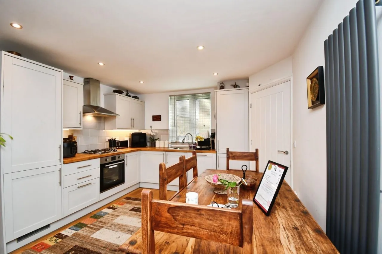 Priest Lane, Ripon, HG4, photo 4
