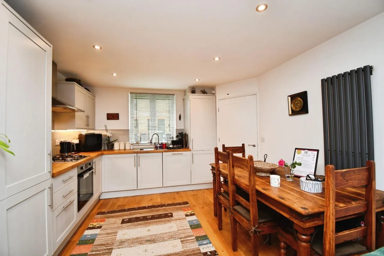 Priest Lane, Ripon, HG4, photo 3