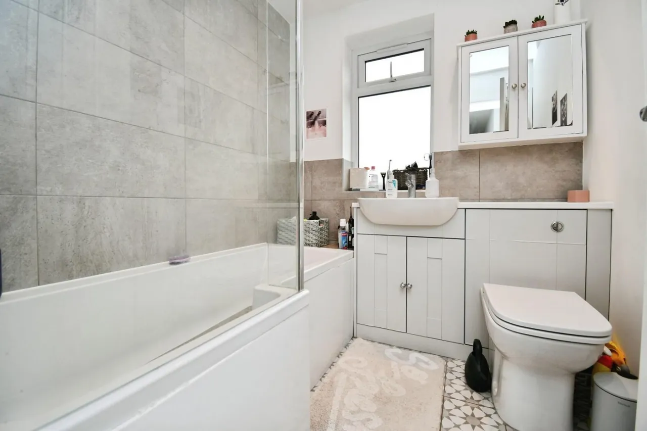 Priest Lane, Ripon, HG4, photo 8