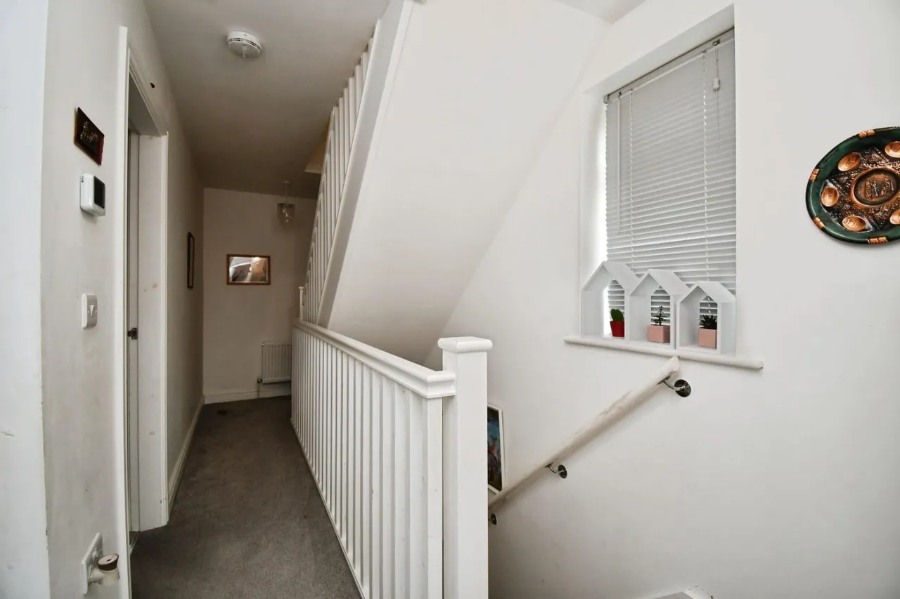 Priest Lane, Ripon, HG4, photo 9