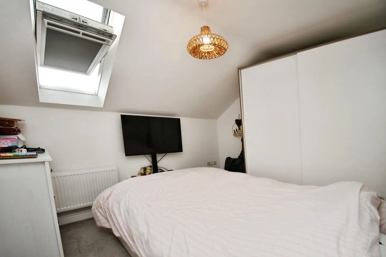 Priest Lane, Ripon, HG4, photo 10