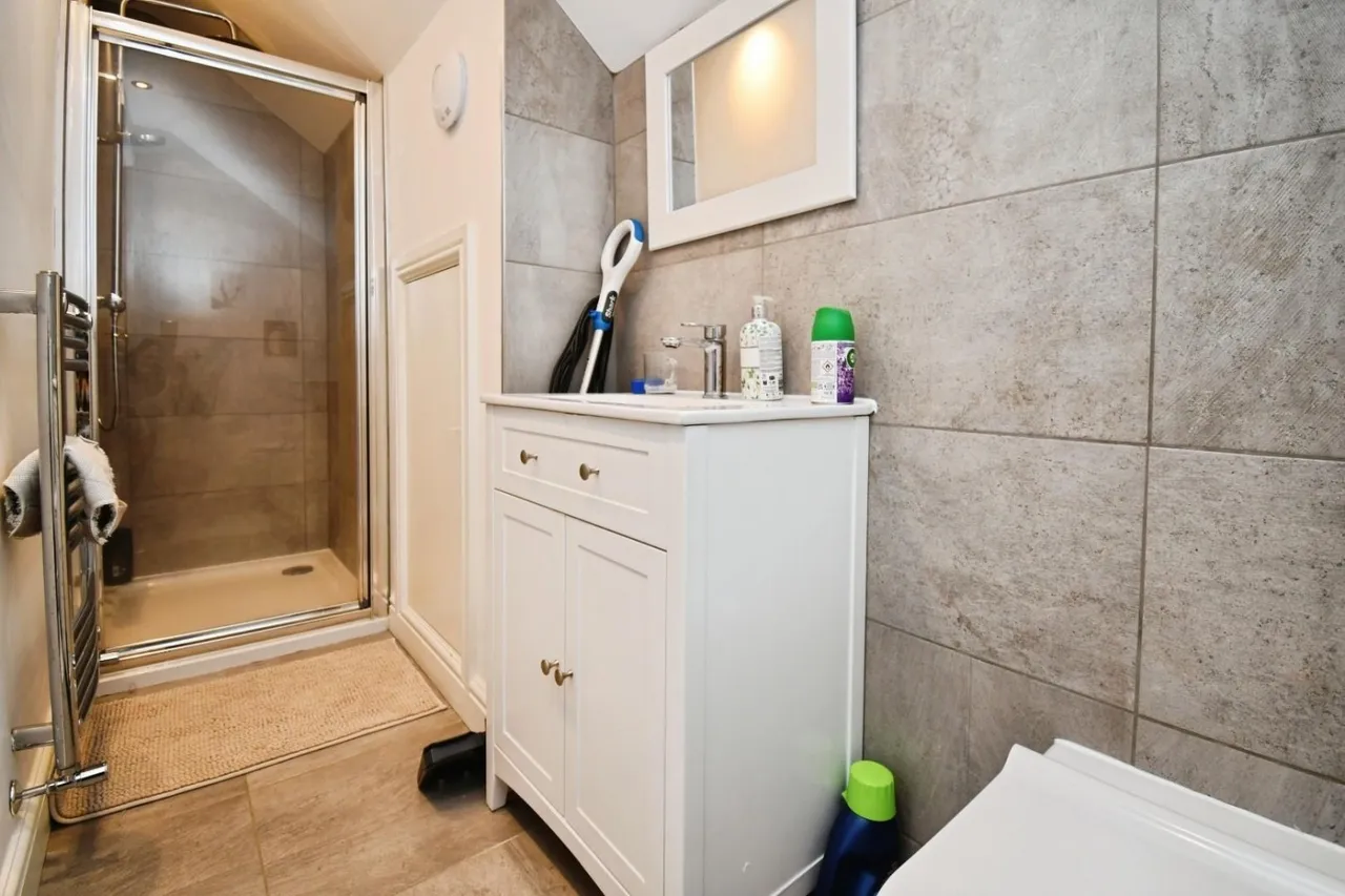 Priest Lane, Ripon, HG4, photo 11