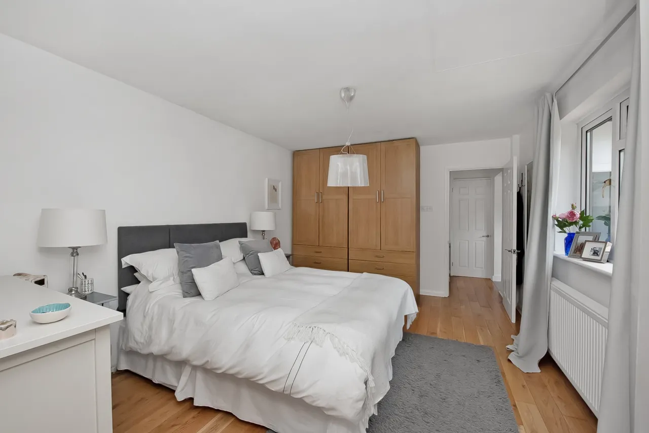 Scotts Avenue, Bromley, BR2 0LQ, photo 25