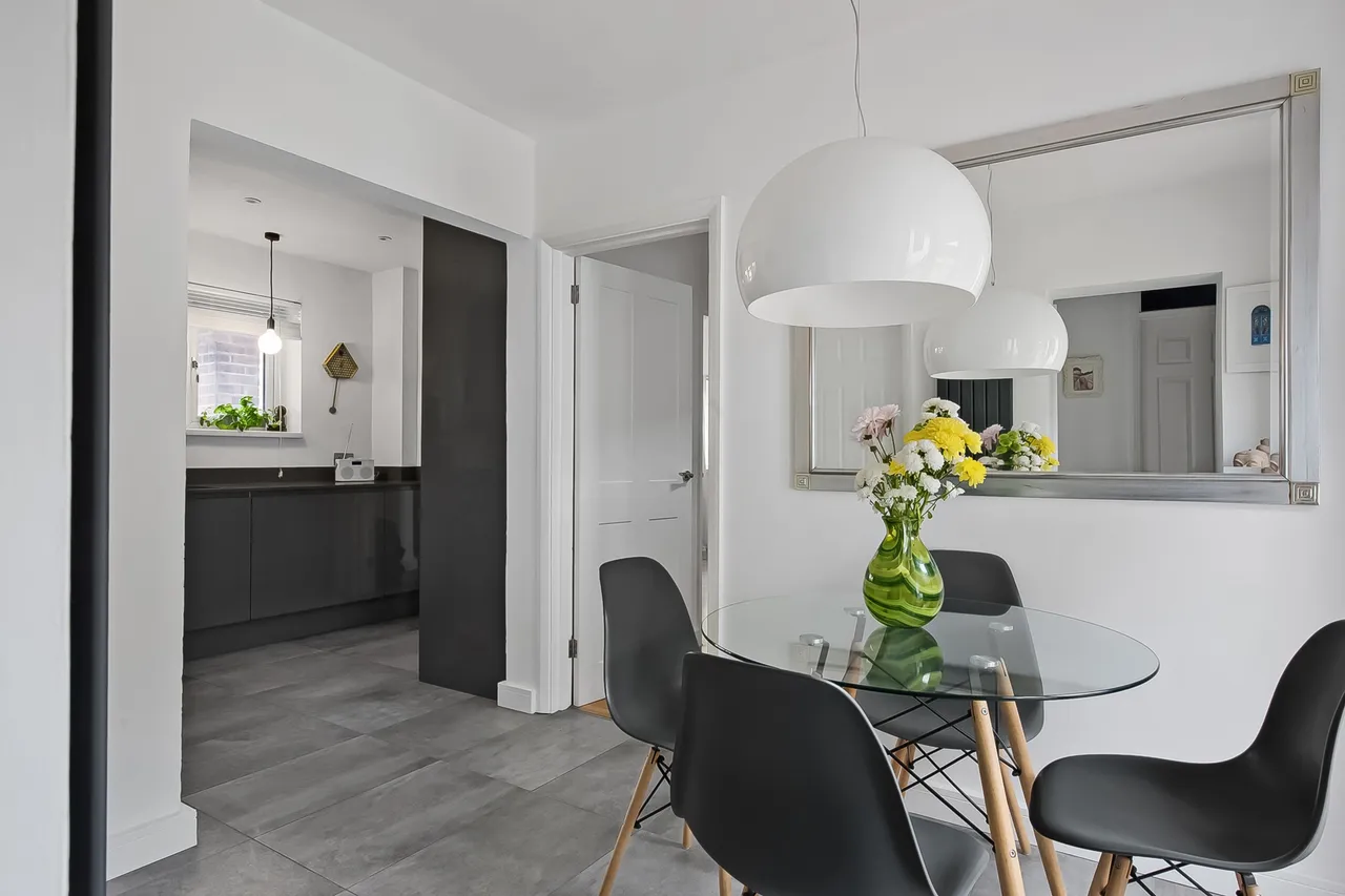 Scotts Avenue, Bromley, BR2 0LQ, photo 6