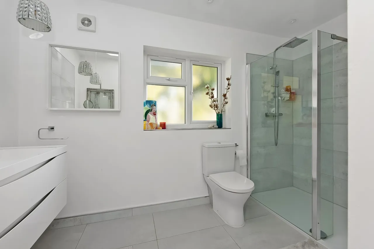 Scotts Avenue, Bromley, BR2 0LQ, photo 26