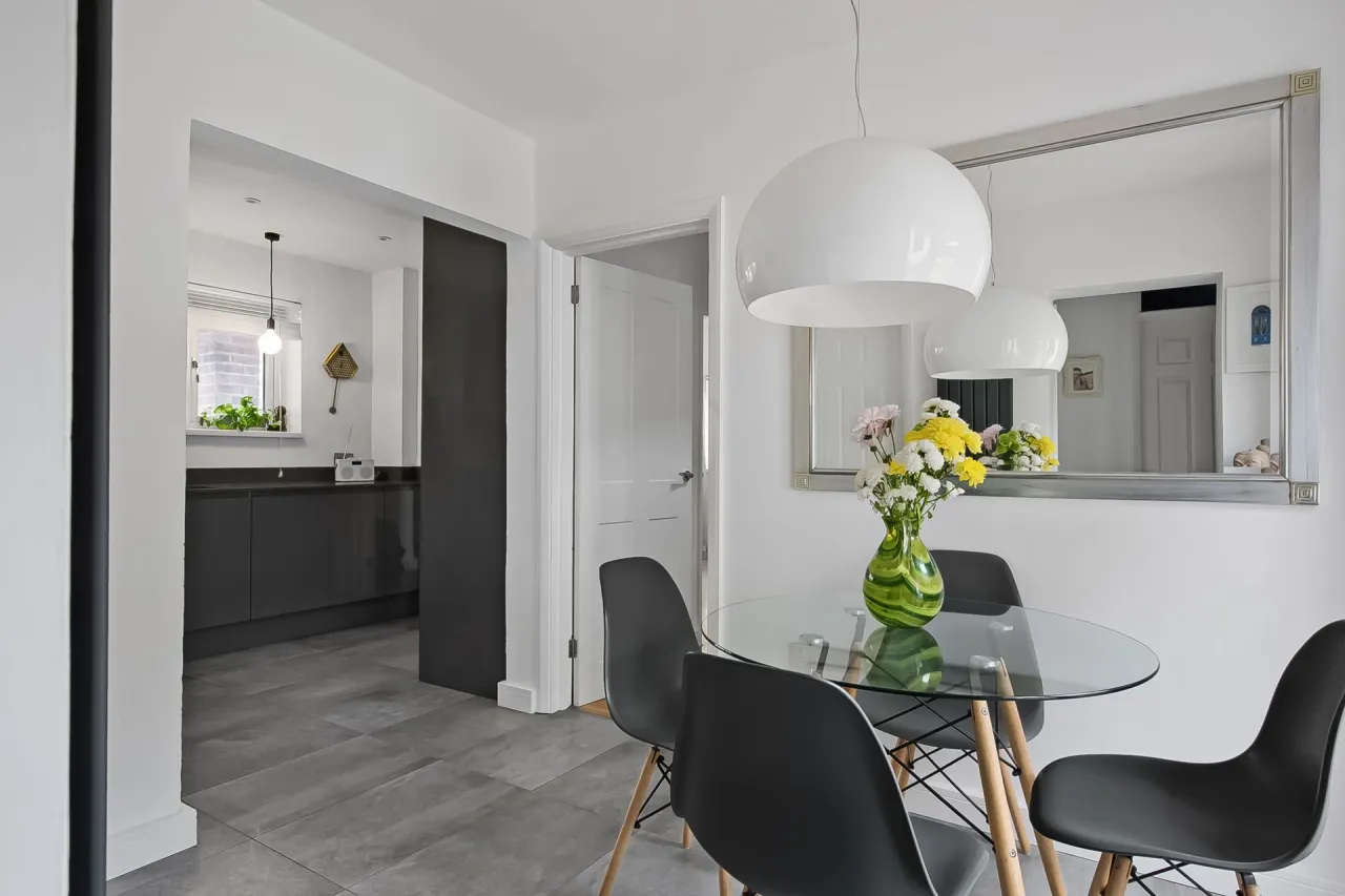 Scotts Avenue, Bromley, BR2 0LQ, photo 21