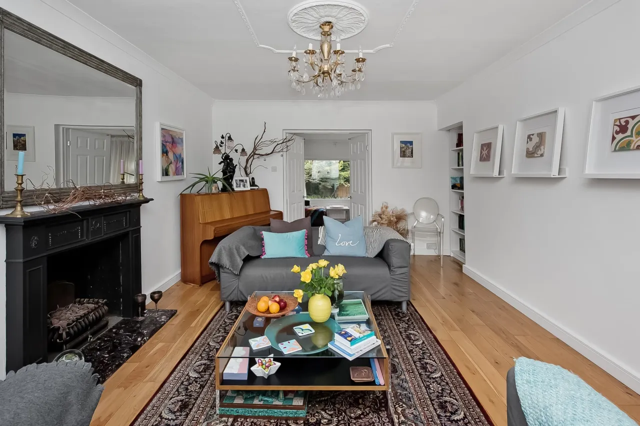 Scotts Avenue, Bromley, BR2 0LQ, photo 19