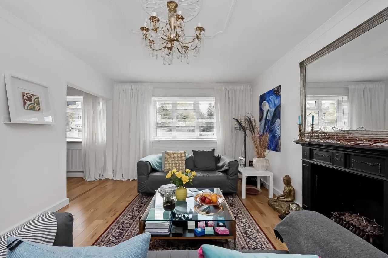 Scotts Avenue, Bromley, BR2 0LQ, photo 17