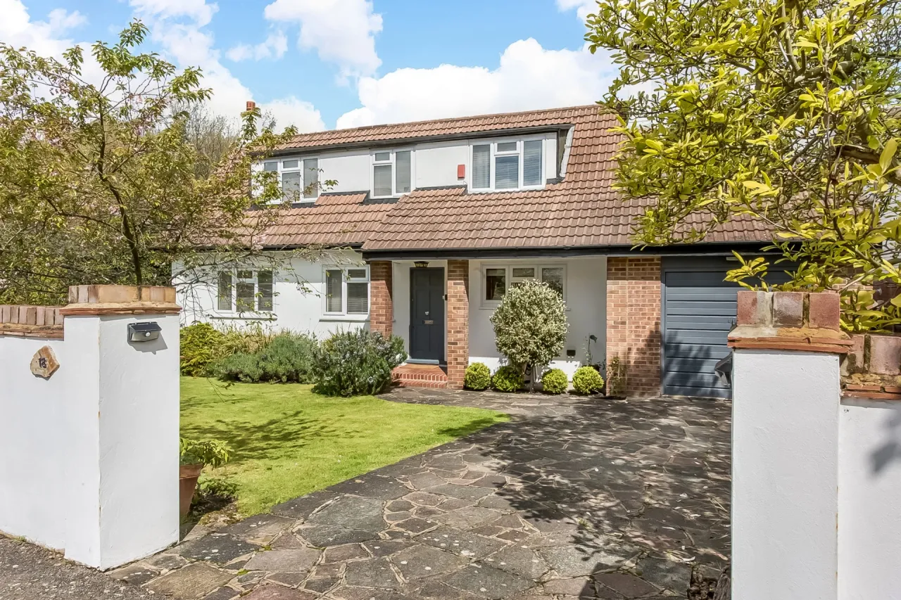 Scotts Avenue, Bromley, BR2 0LQ, photo 30