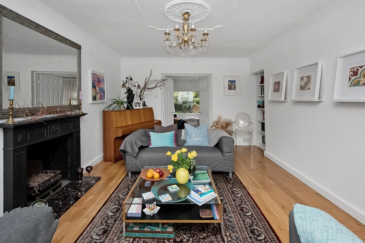 Scotts Avenue, Bromley, BR2 0LQ, photo 4
