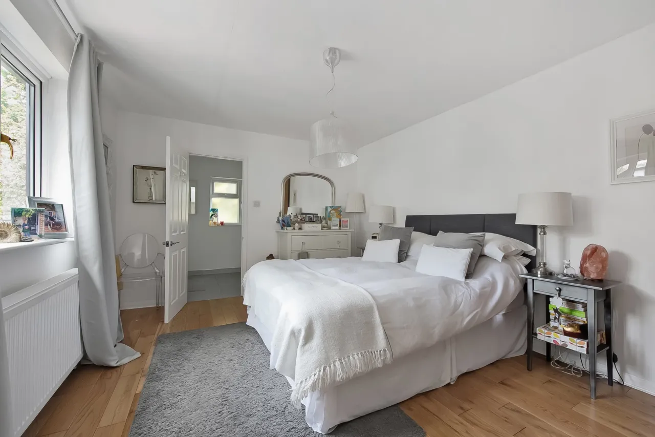 Scotts Avenue, Bromley, BR2 0LQ, photo 27