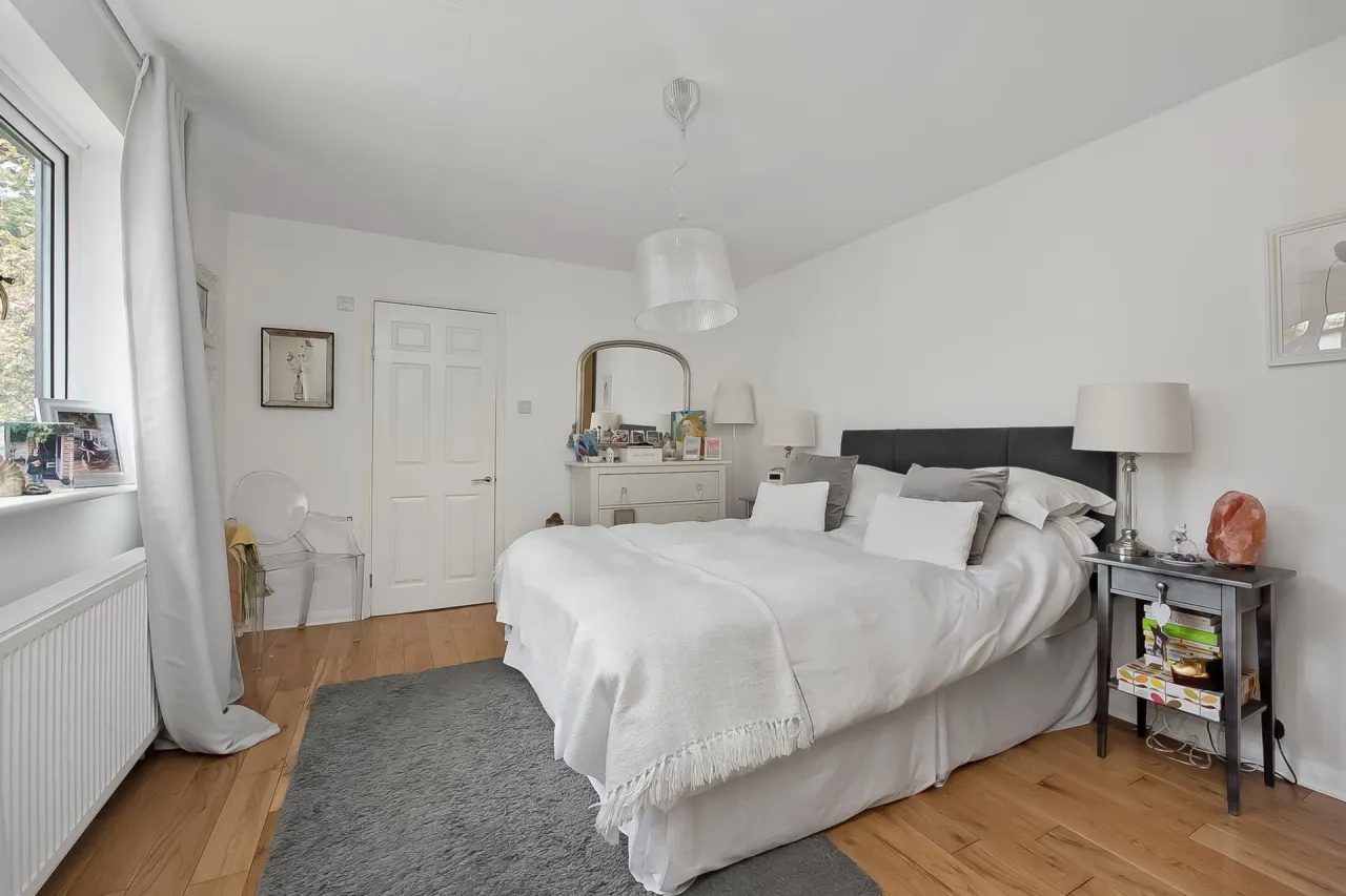 Scotts Avenue, Bromley, BR2 0LQ, photo 24