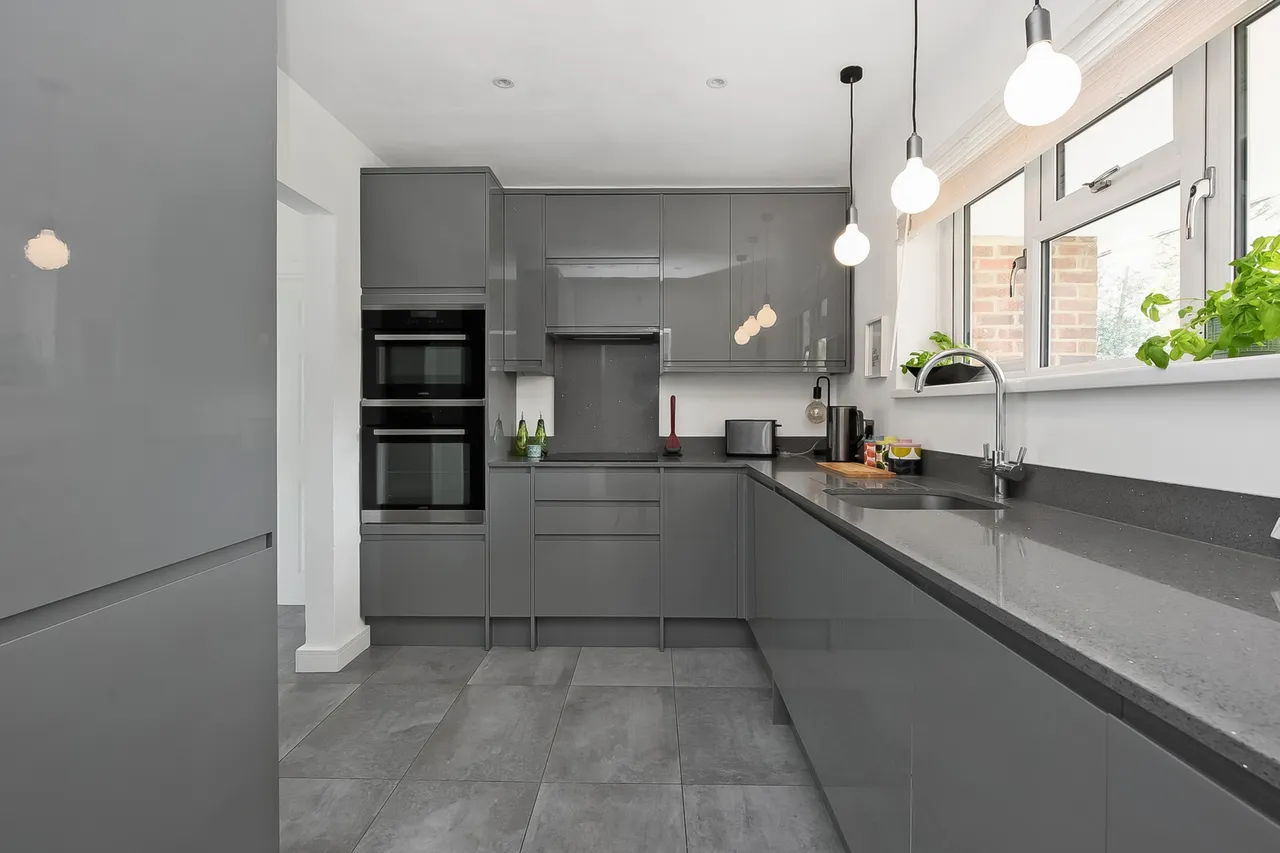 Scotts Avenue, Bromley, BR2 0LQ, photo 5