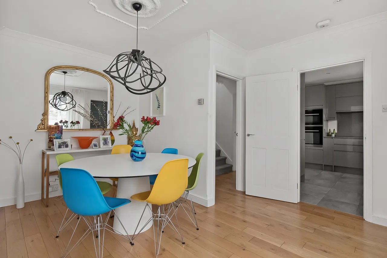 Scotts Avenue, Bromley, BR2 0LQ, photo 8