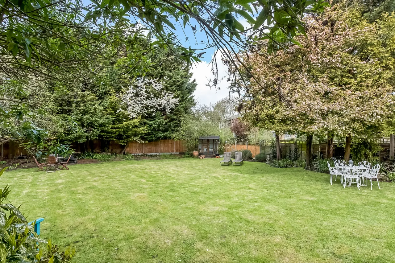 Scotts Avenue, Bromley, BR2 0LQ, photo 14