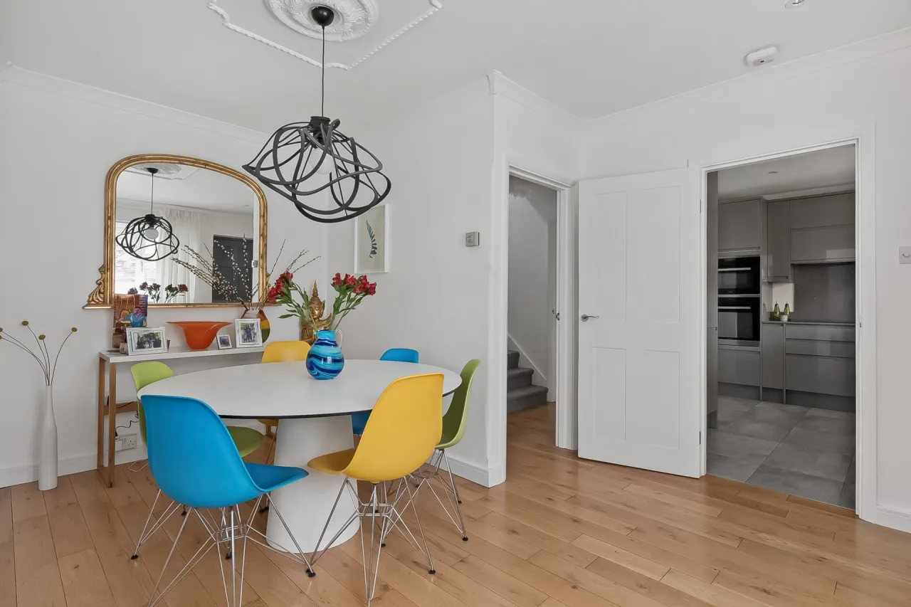 Scotts Avenue, Bromley, BR2 0LQ, photo 23