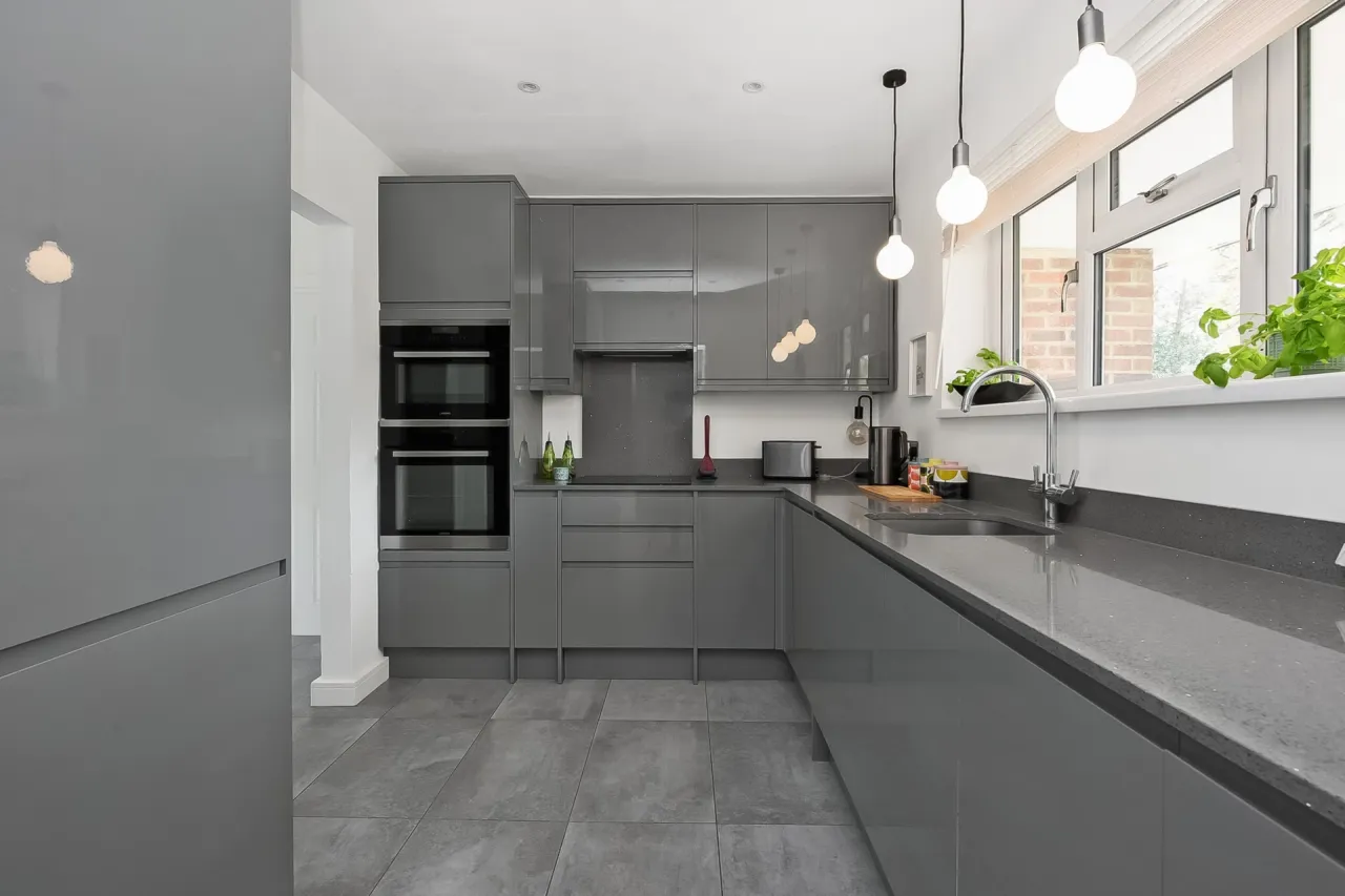 Scotts Avenue, Bromley, BR2 0LQ, photo 20