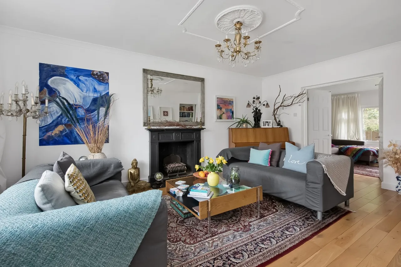 Scotts Avenue, Bromley, BR2 0LQ, photo 18
