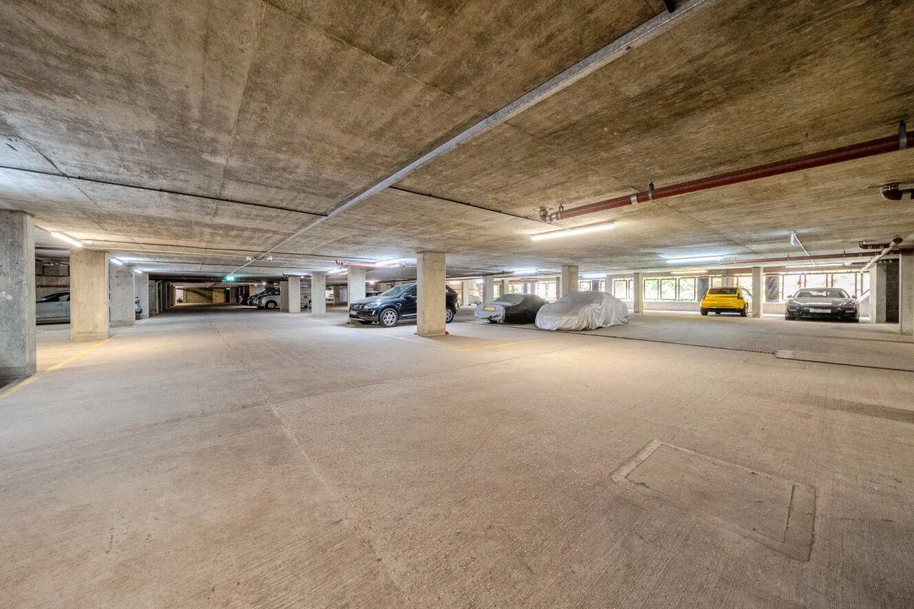 Manbre Road, London, W6, photo 5