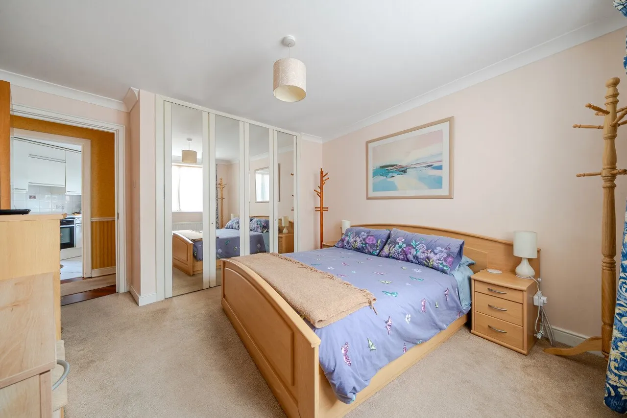 Manbre Road, London, W6, photo 4