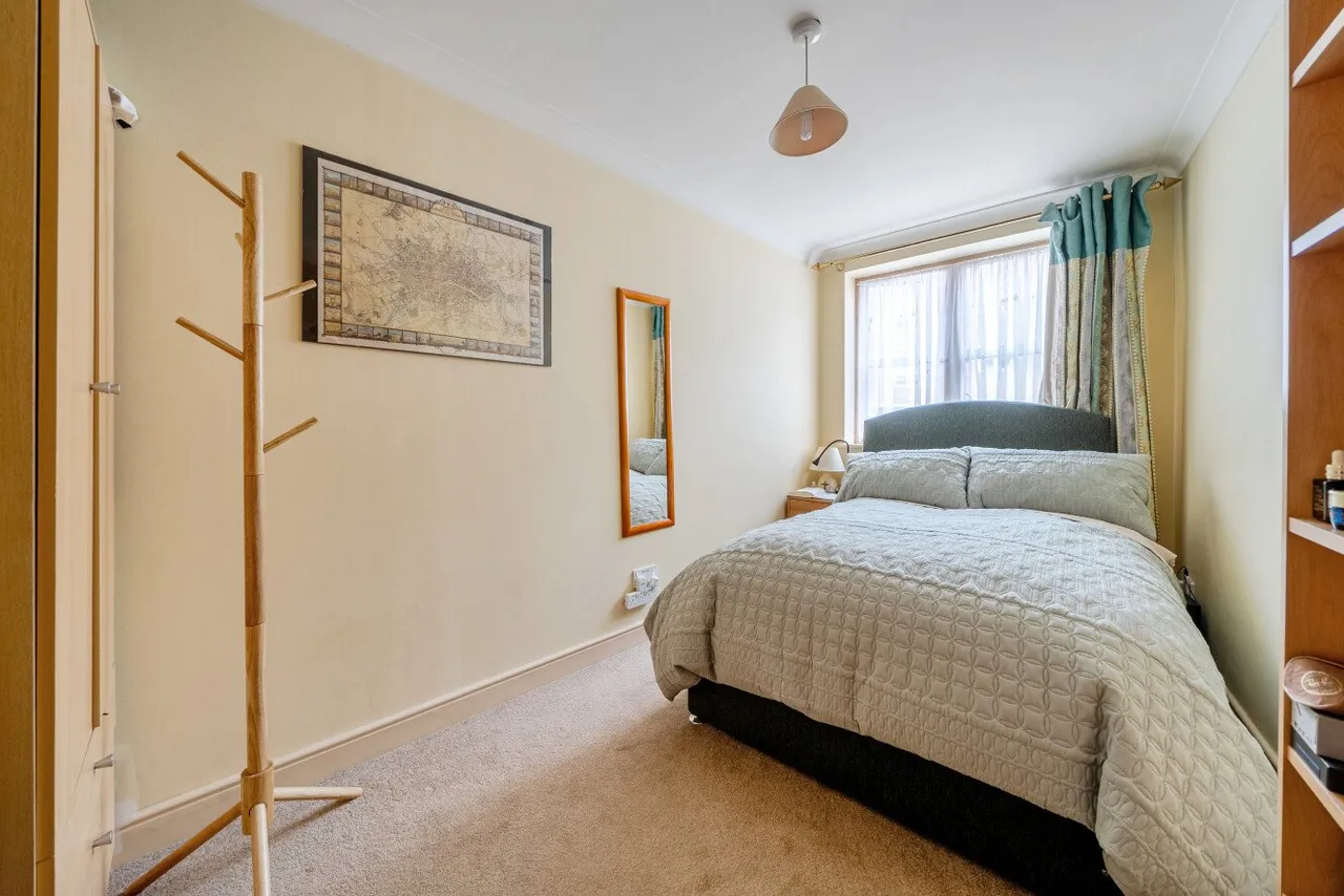 Manbre Road, London, W6, photo 8