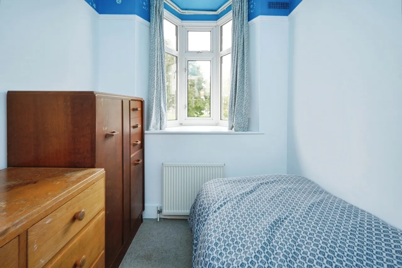 Weymouth Road, Folkestone, CT19, photo 8