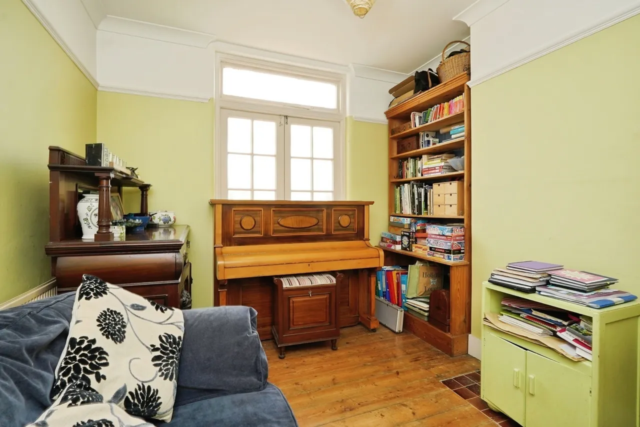 Weymouth Road, Folkestone, CT19, photo 4
