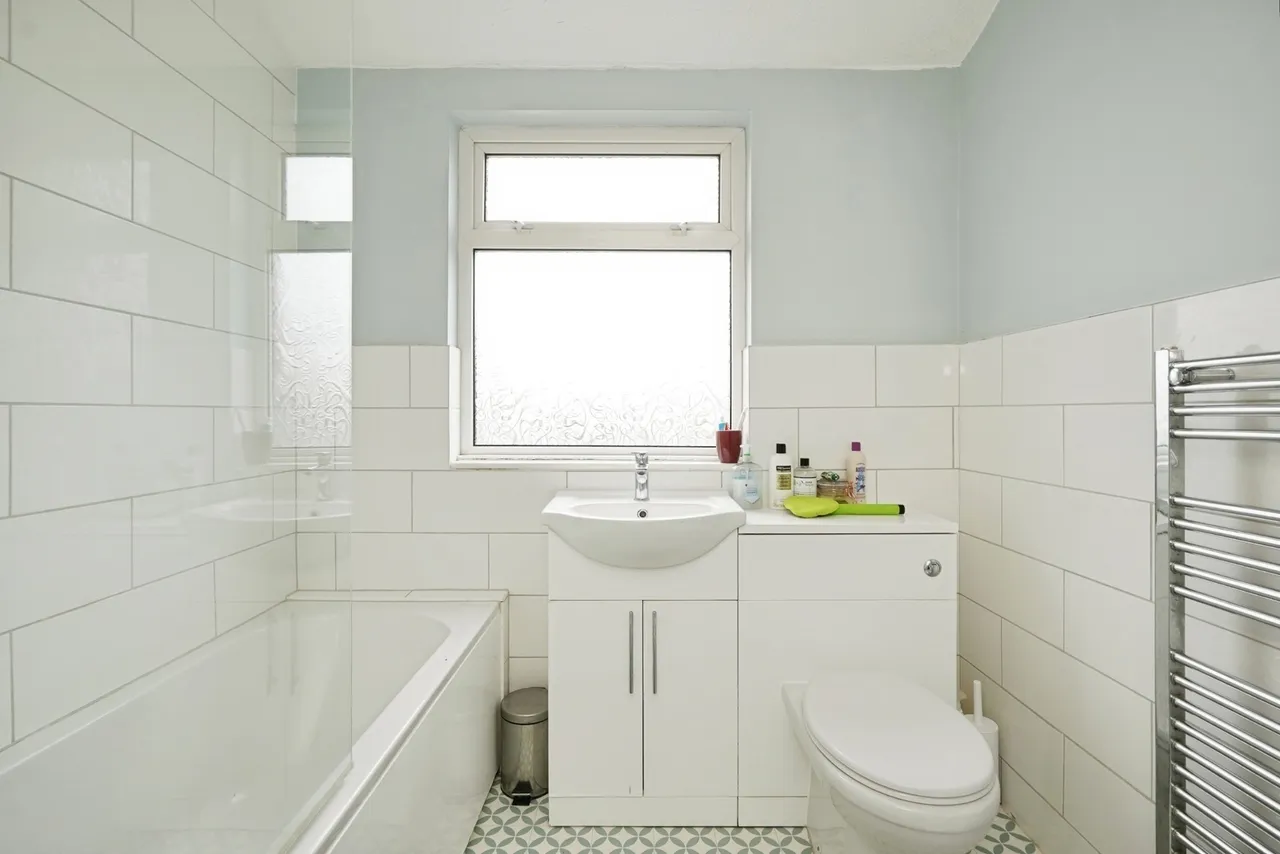 Weymouth Road, Folkestone, CT19, photo 11