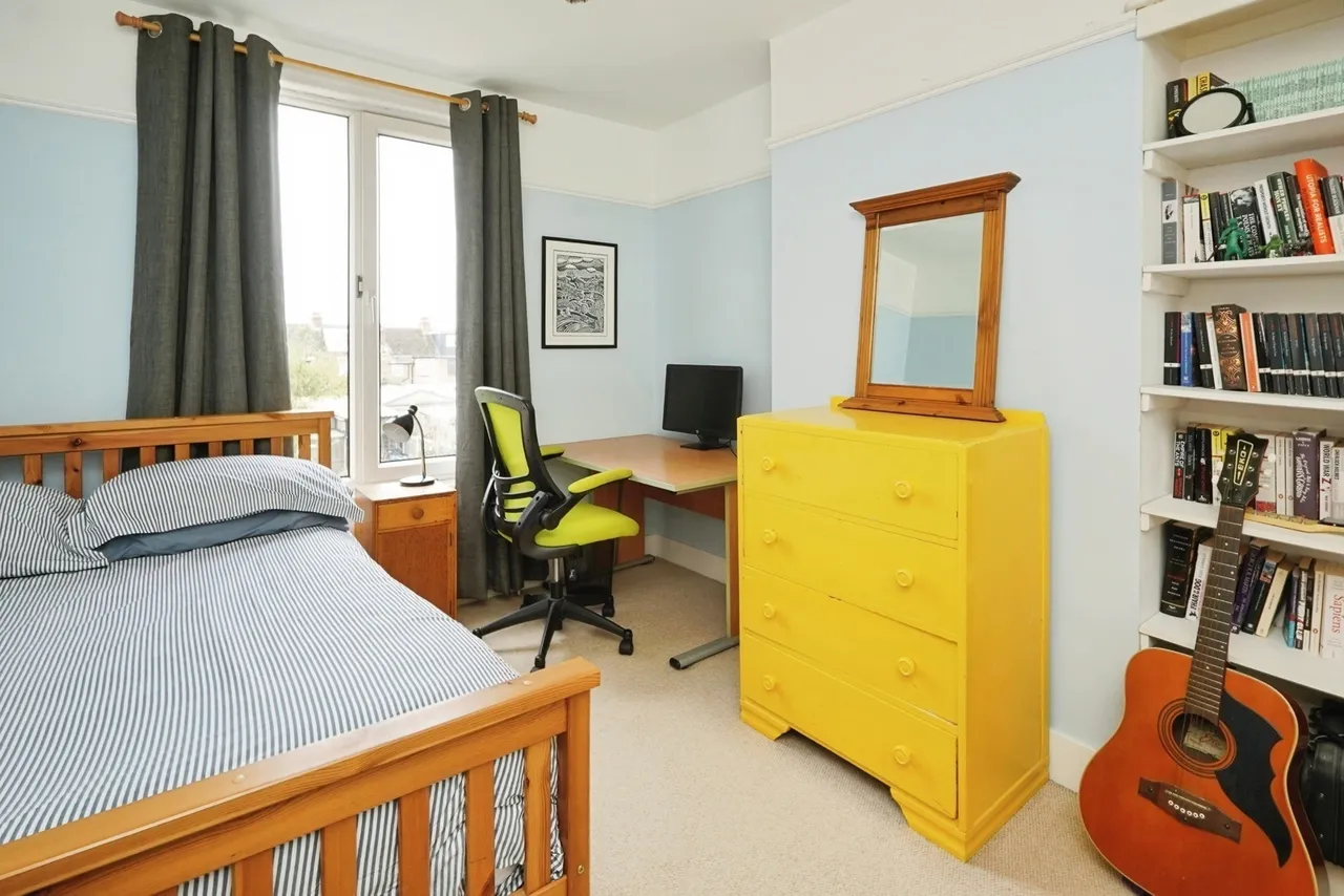 Weymouth Road, Folkestone, CT19, photo 6