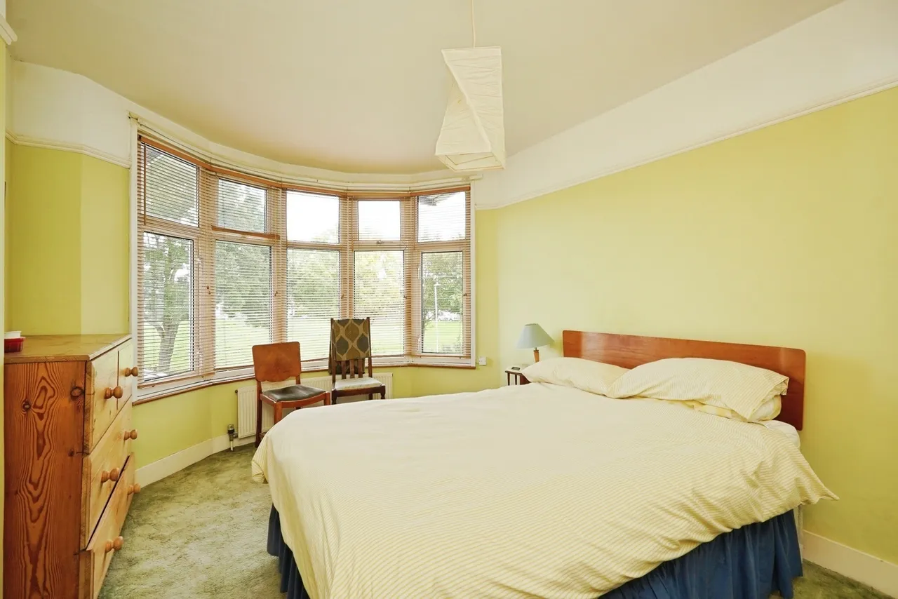 Weymouth Road, Folkestone, CT19, photo 7