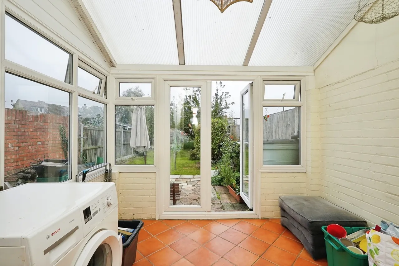 Weymouth Road, Folkestone, CT19, photo 5