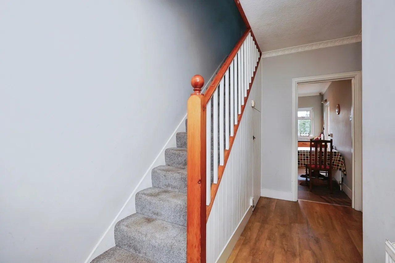 Weymouth Road, Folkestone, CT19, photo 10